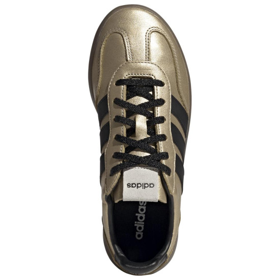 Adidas Barreda Decode Lux W Adidas Barreda Decode Lux W